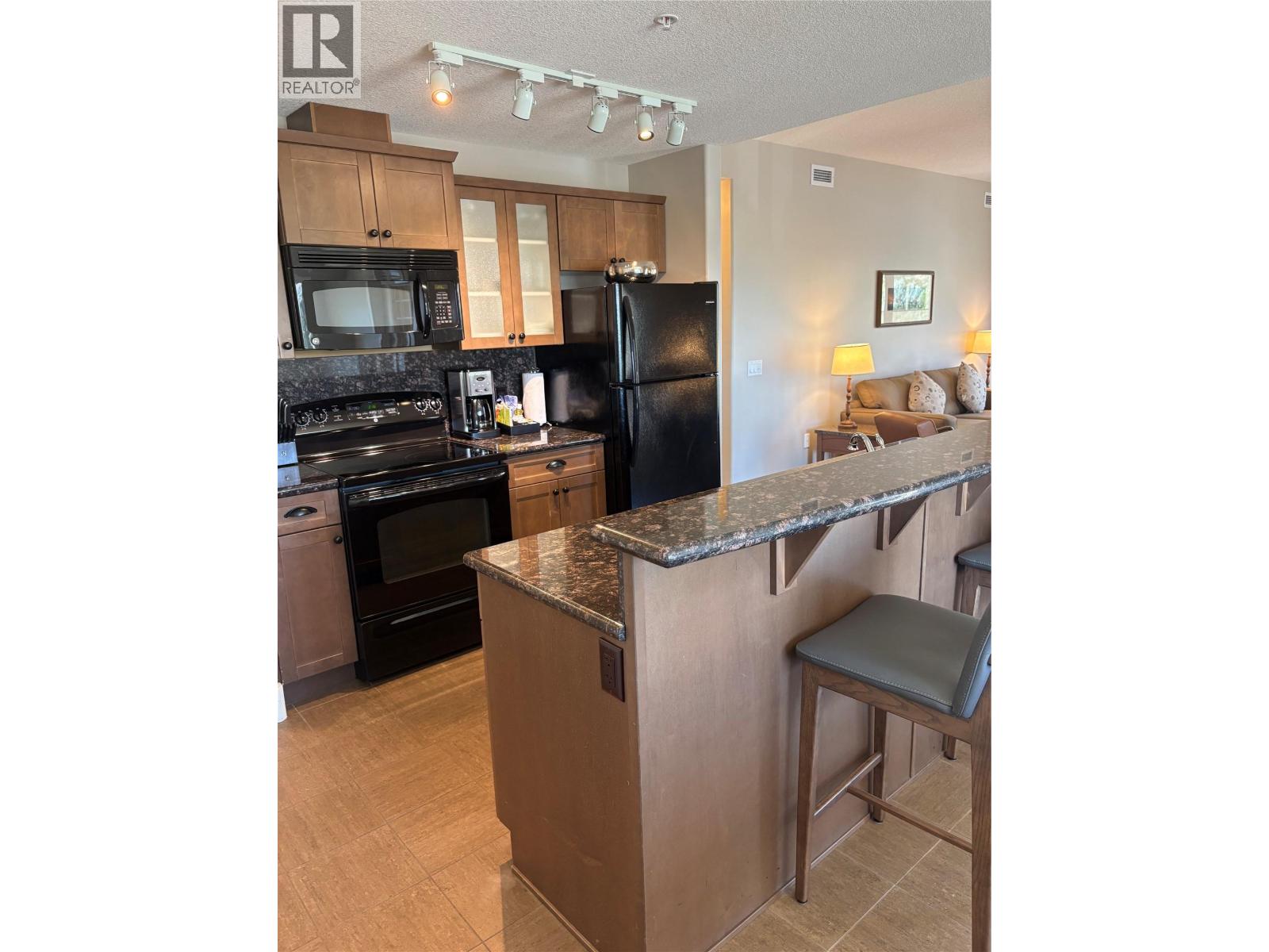 1200 Rancher Creek Road Unit# 448 Property Photo 15