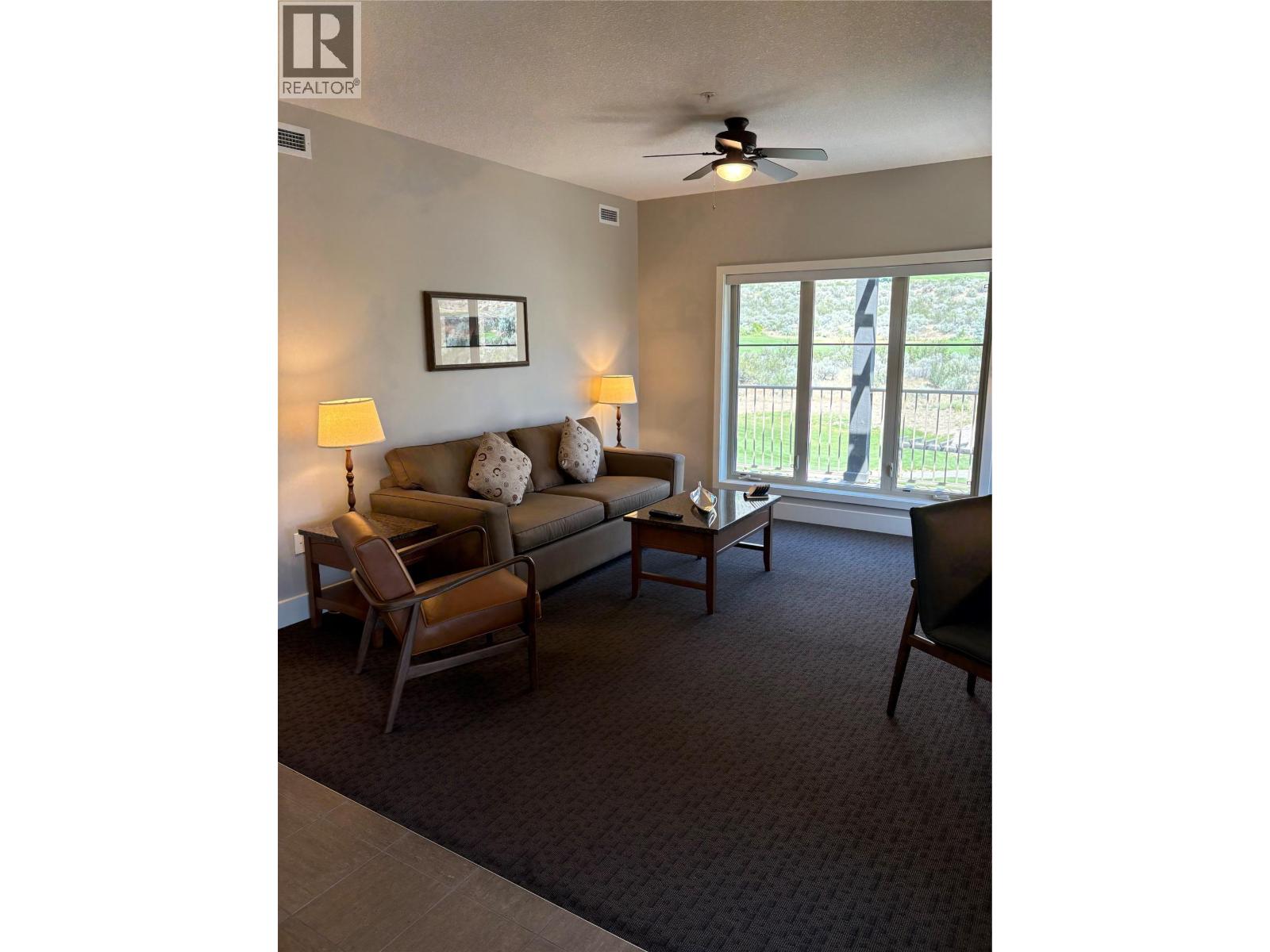 1200 Rancher Creek Road Unit# 448 Property Photo 16