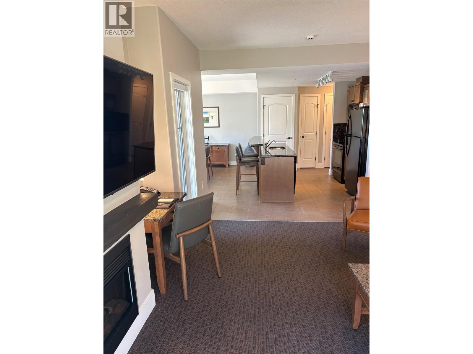 1200 Rancher Creek Road Unit# 448 Property Photo 17