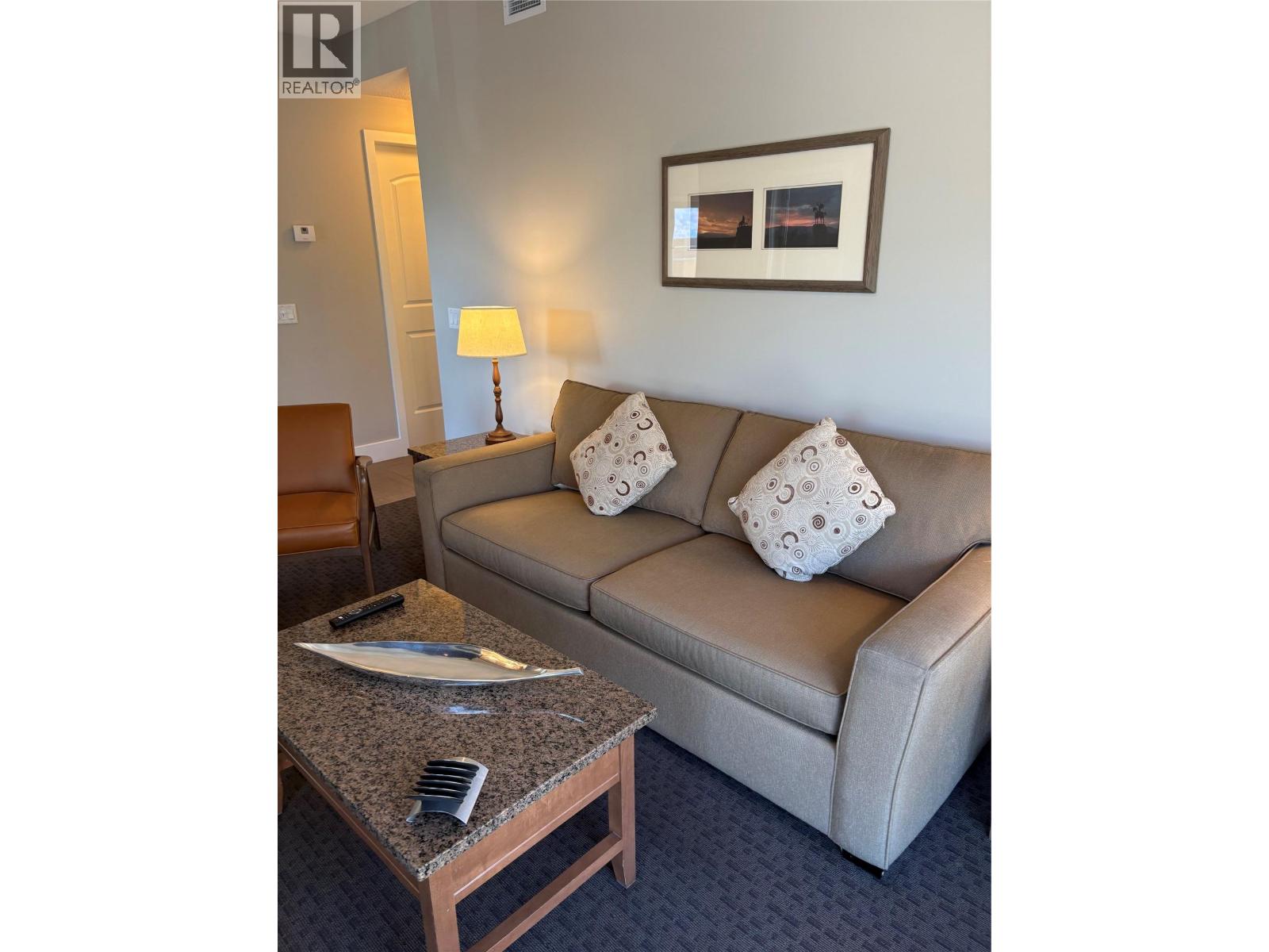 1200 Rancher Creek Road Unit# 448 Property Photo 18