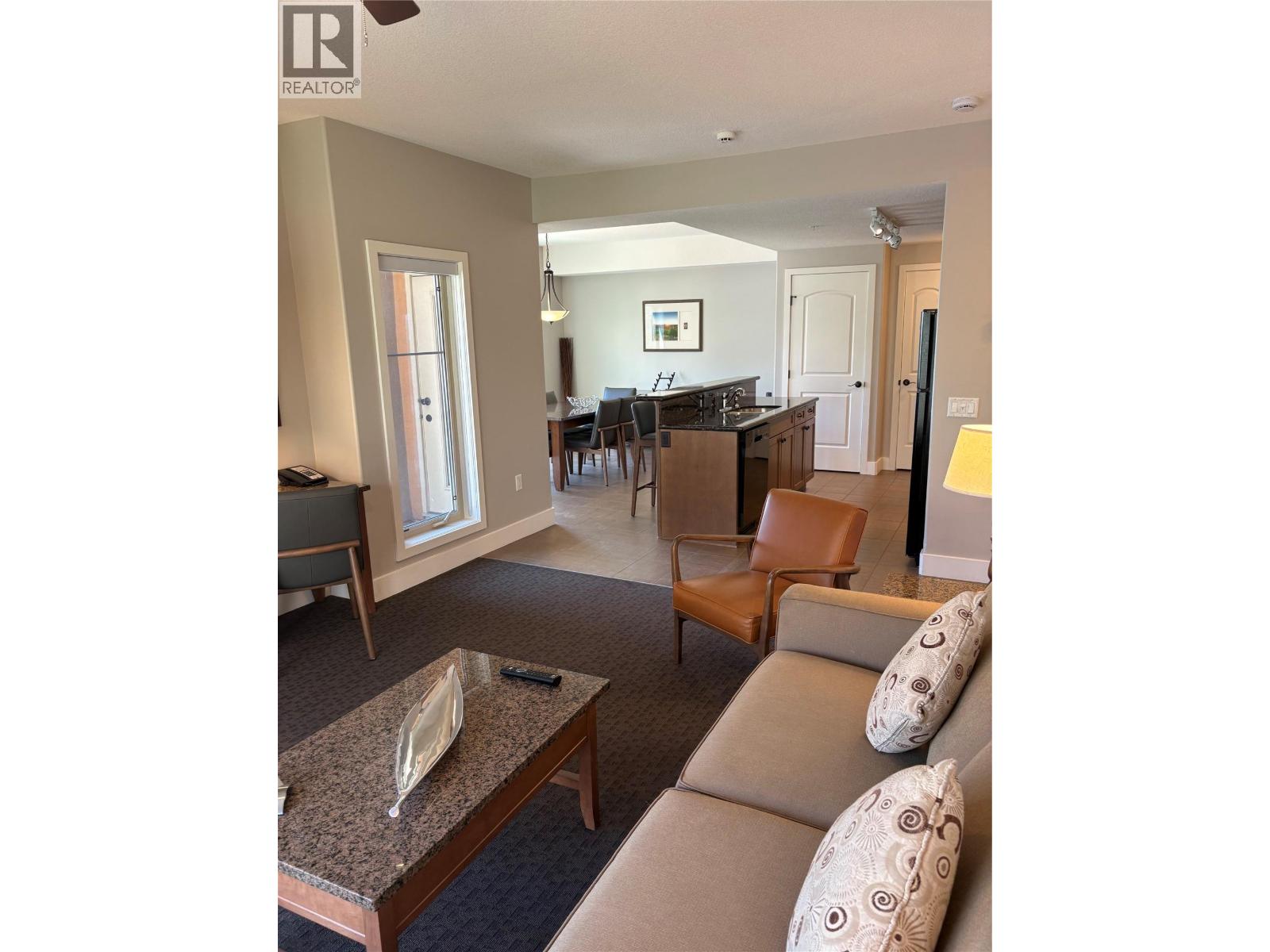 1200 Rancher Creek Road Unit# 448 Property Photo 19