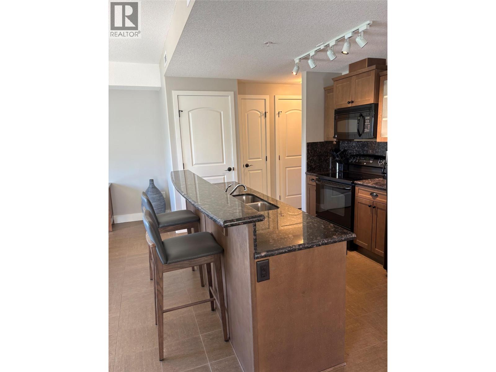 1200 Rancher Creek Road Unit# 448 Property Photo 20