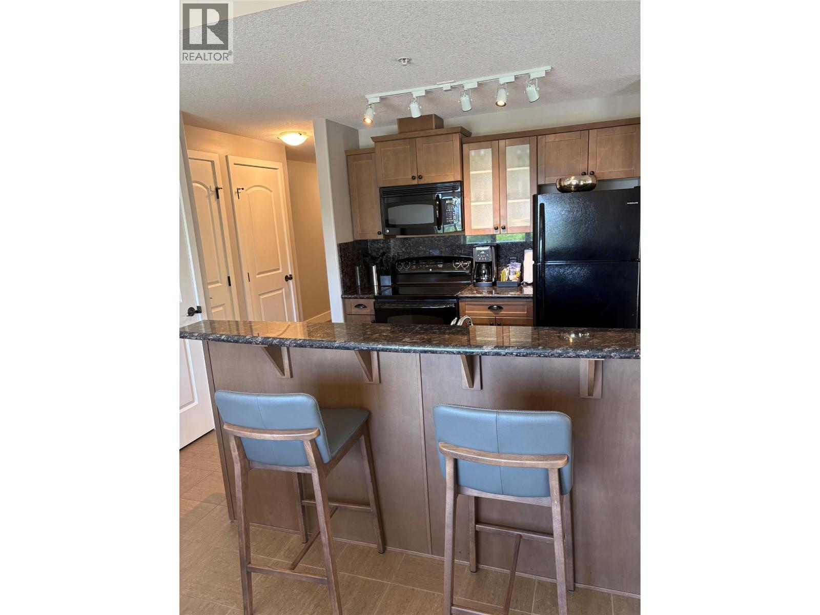 1200 Rancher Creek Road Unit# 448 Property Photo 21