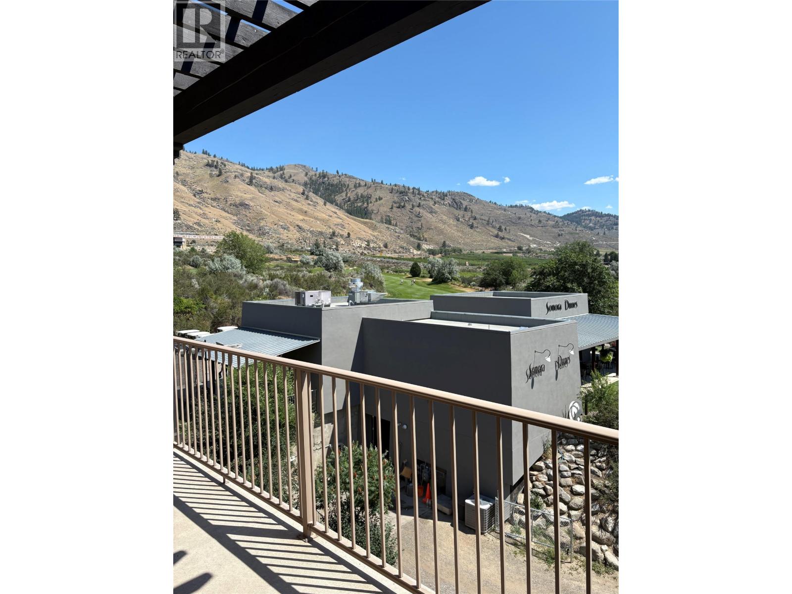 1200 Rancher Creek Road Unit# 448 Property Photo 23