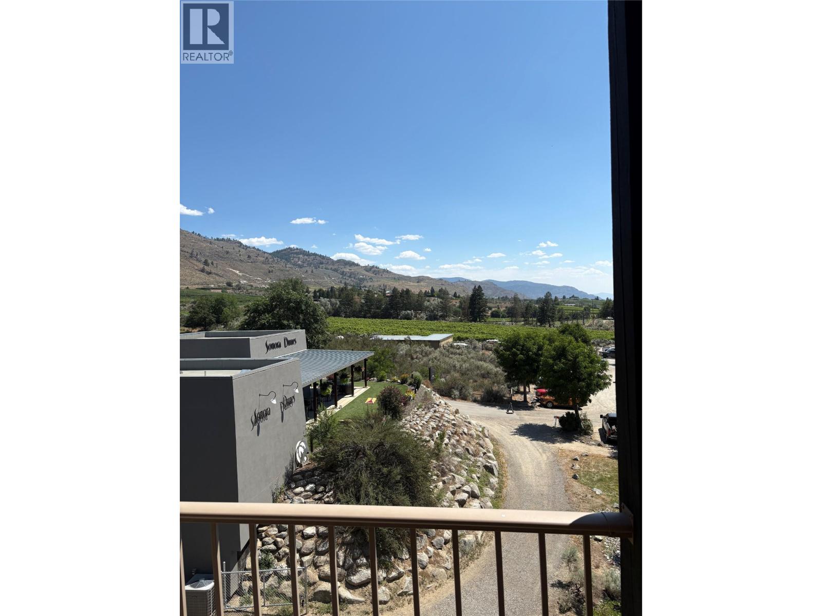 1200 Rancher Creek Road Unit# 448 Property Photo 24
