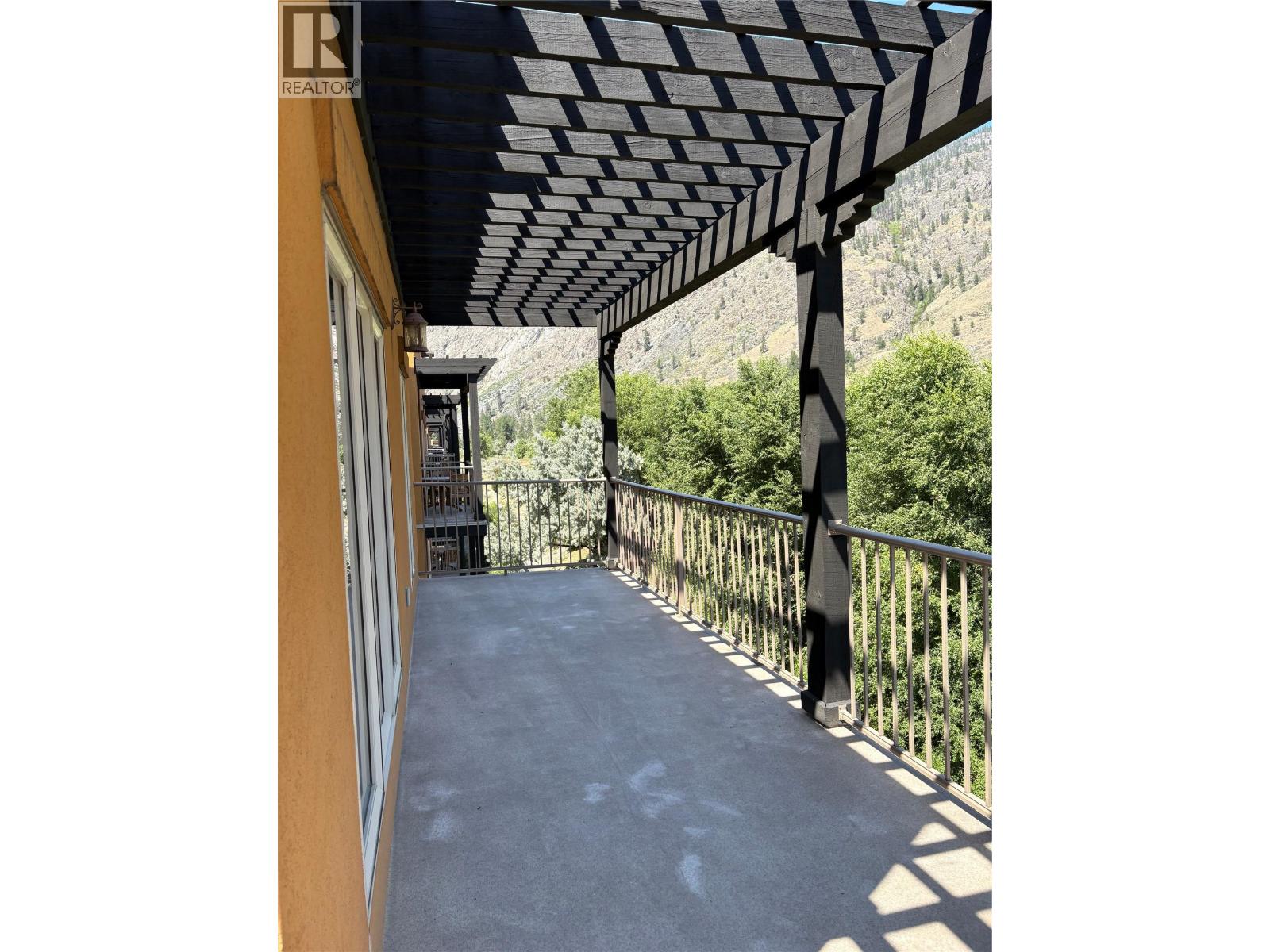 1200 Rancher Creek Road Unit# 448 Property Photo 25
