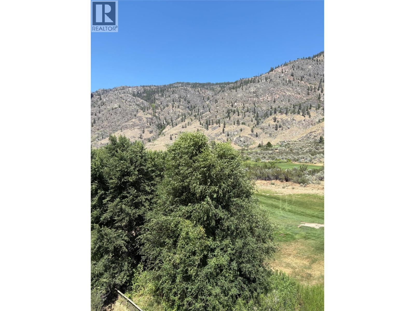 1200 Rancher Creek Road Unit# 448 Property Photo 26