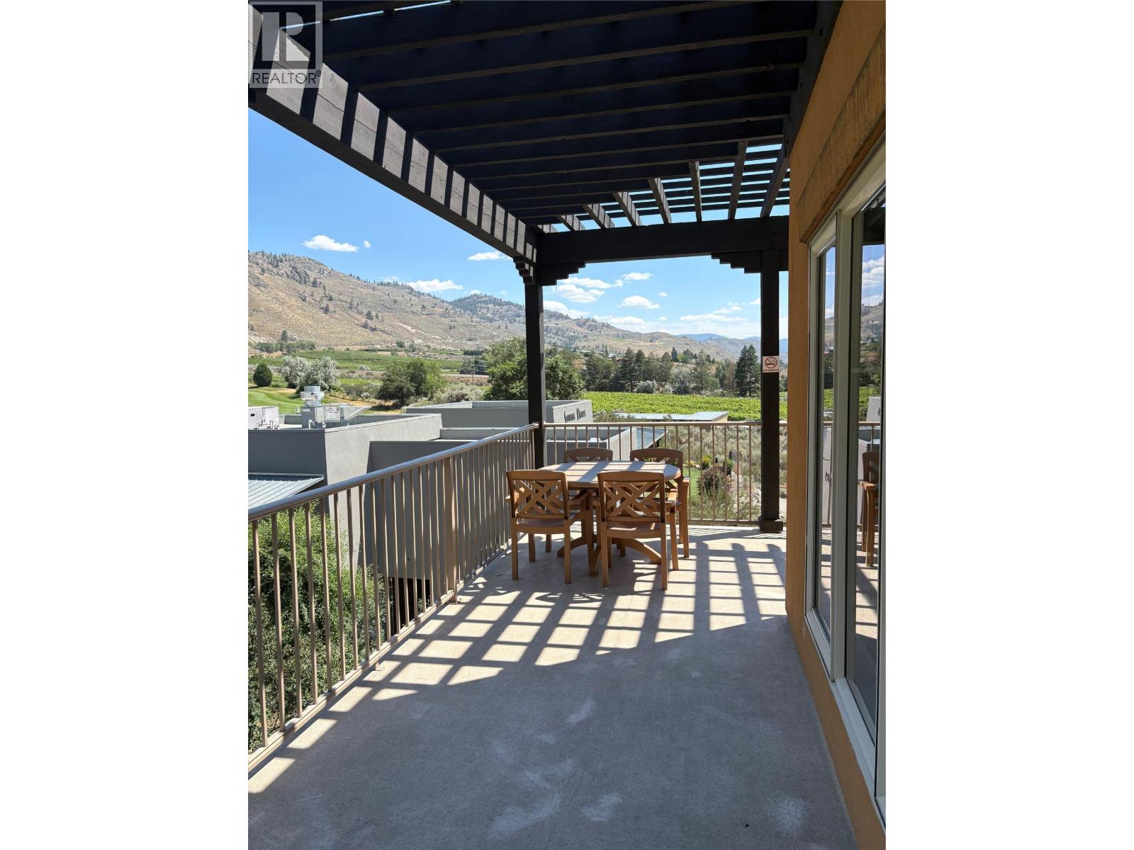 1200 Rancher Creek Road Unit# 448 Property Photo 27