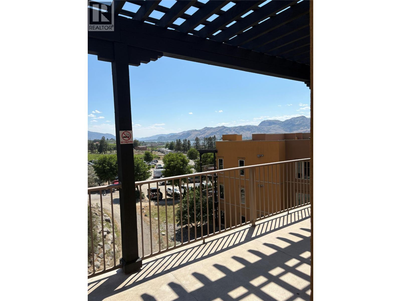 1200 Rancher Creek Road Unit# 448 Property Photo 28