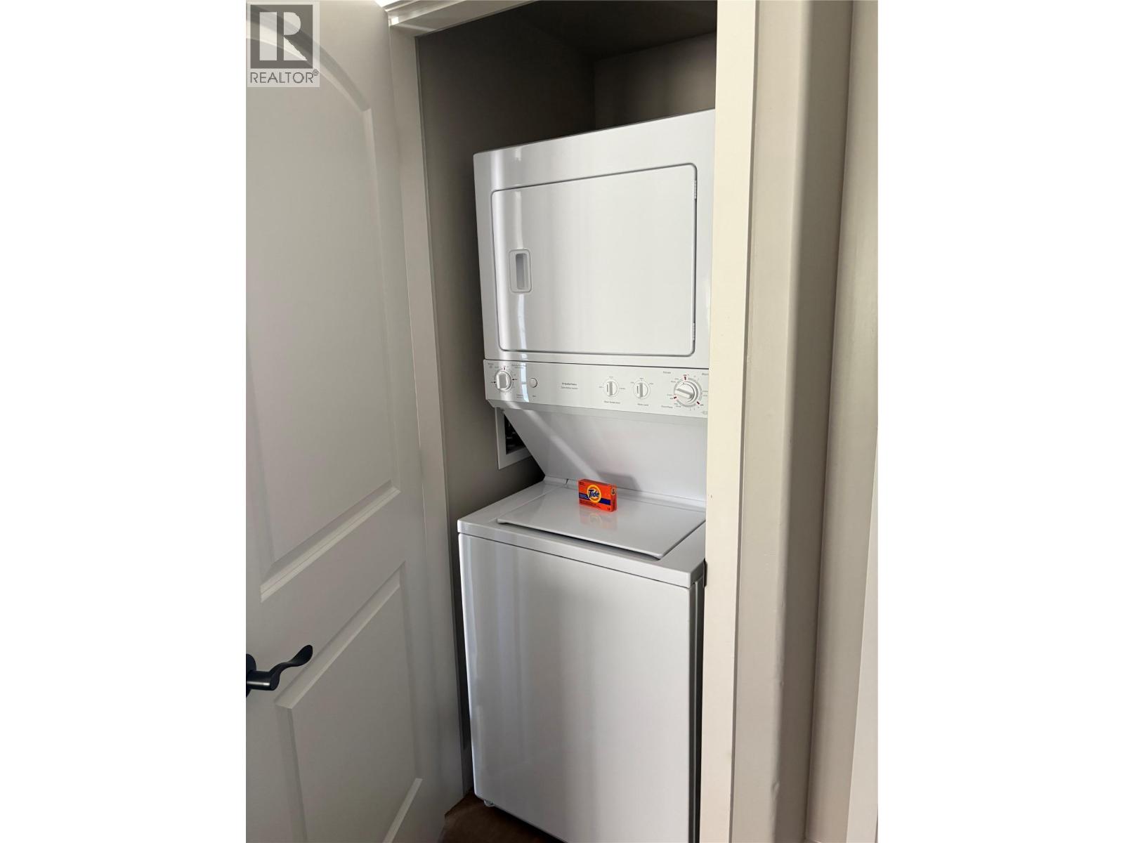 1200 Rancher Creek Road Unit# 448 Property Photo 30
