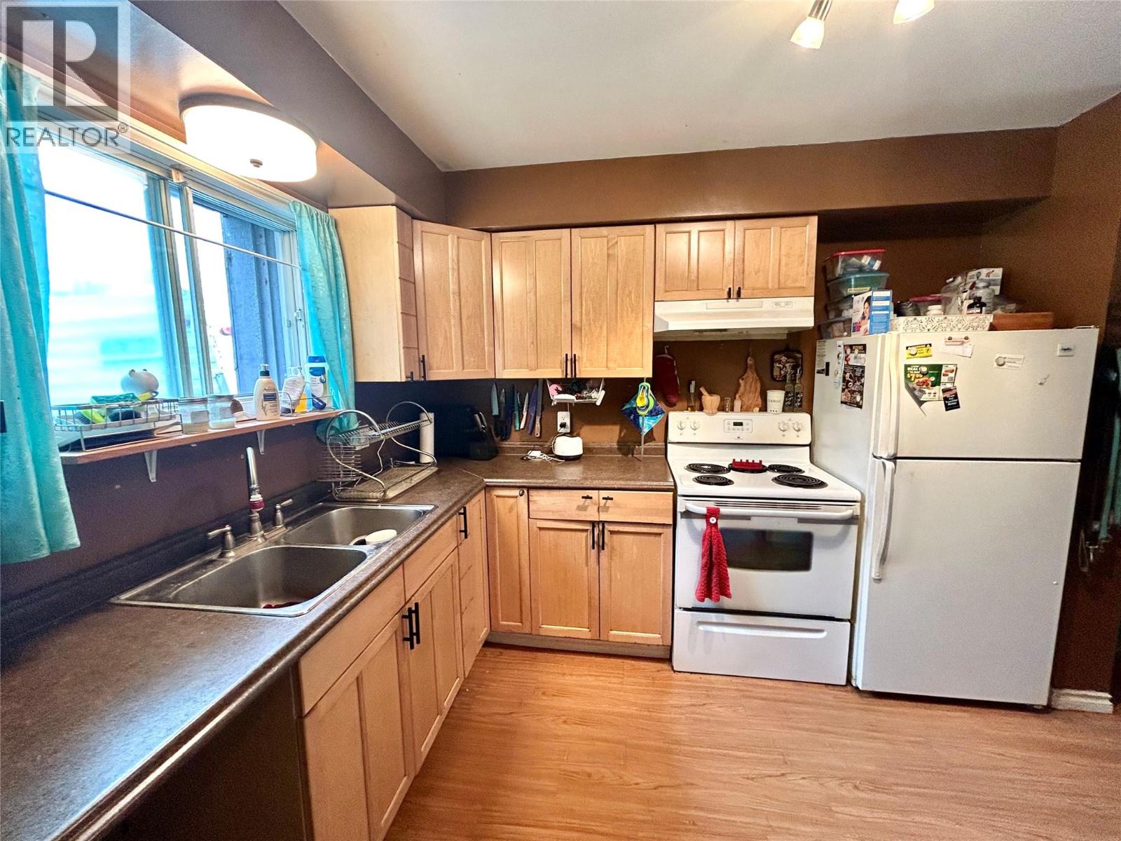 248 Spieker Avenue Property Photo 2