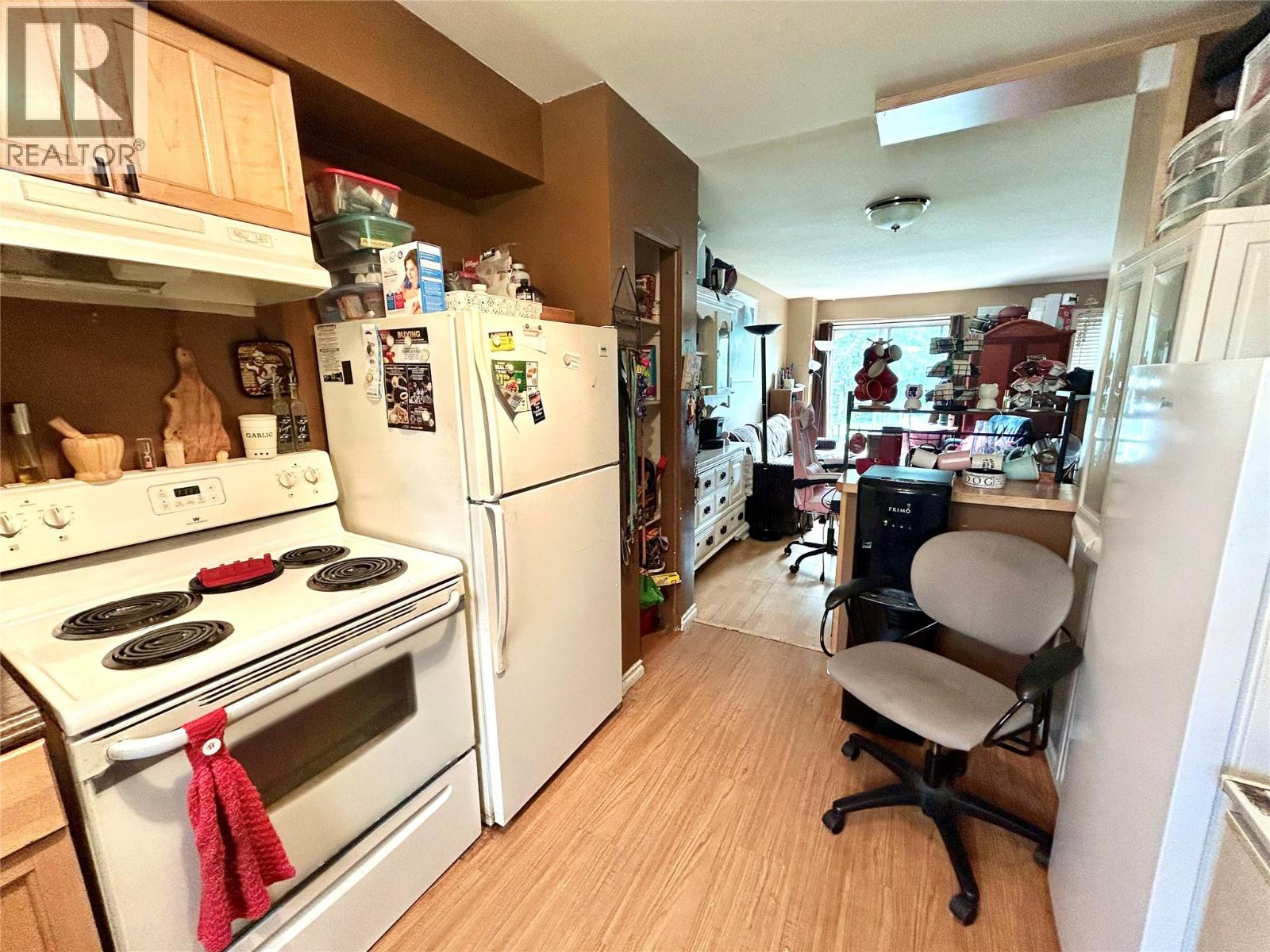 248 Spieker Avenue Property Photo 3