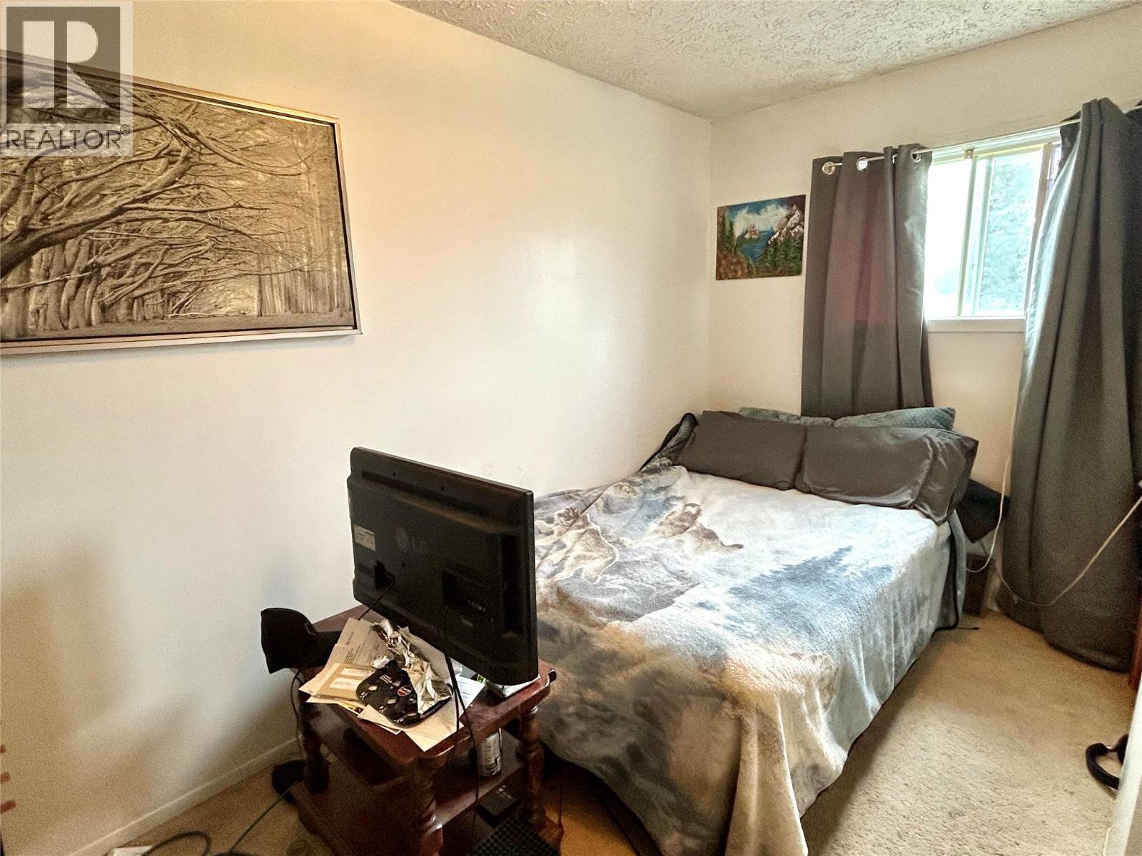 248 Spieker Avenue Property Photo 5