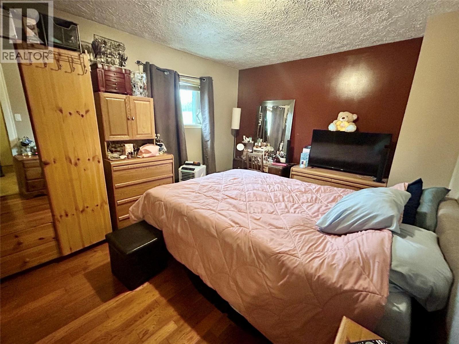 248 Spieker Avenue Property Photo 7