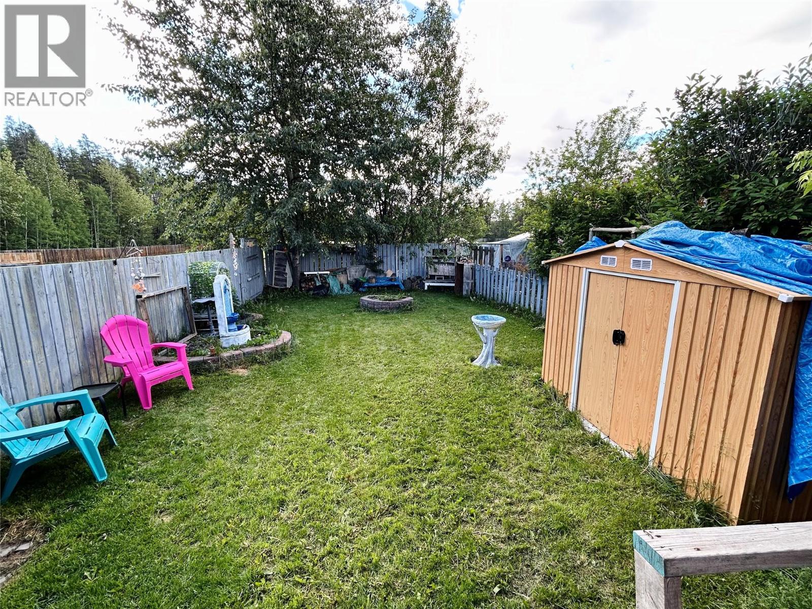 248 Spieker Avenue Property Photo 8