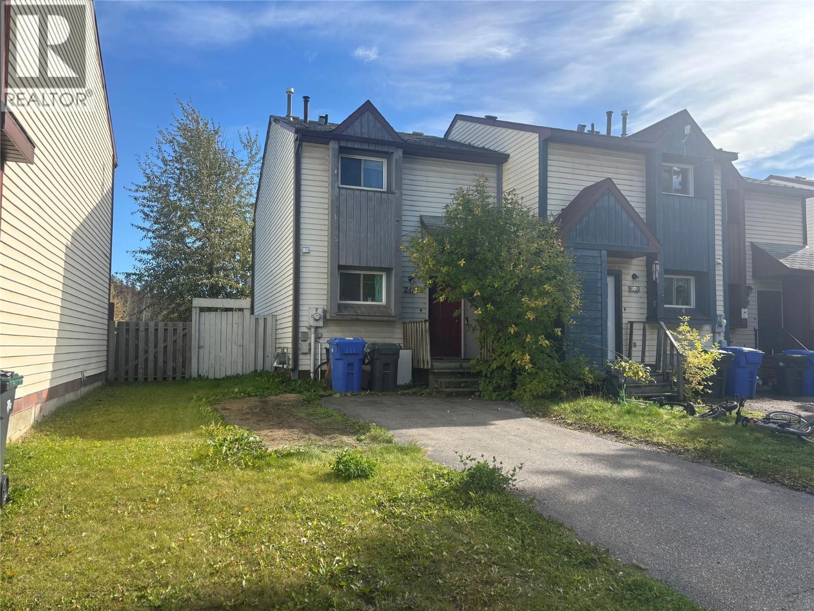 248 Spieker Avenue Property Photo 9