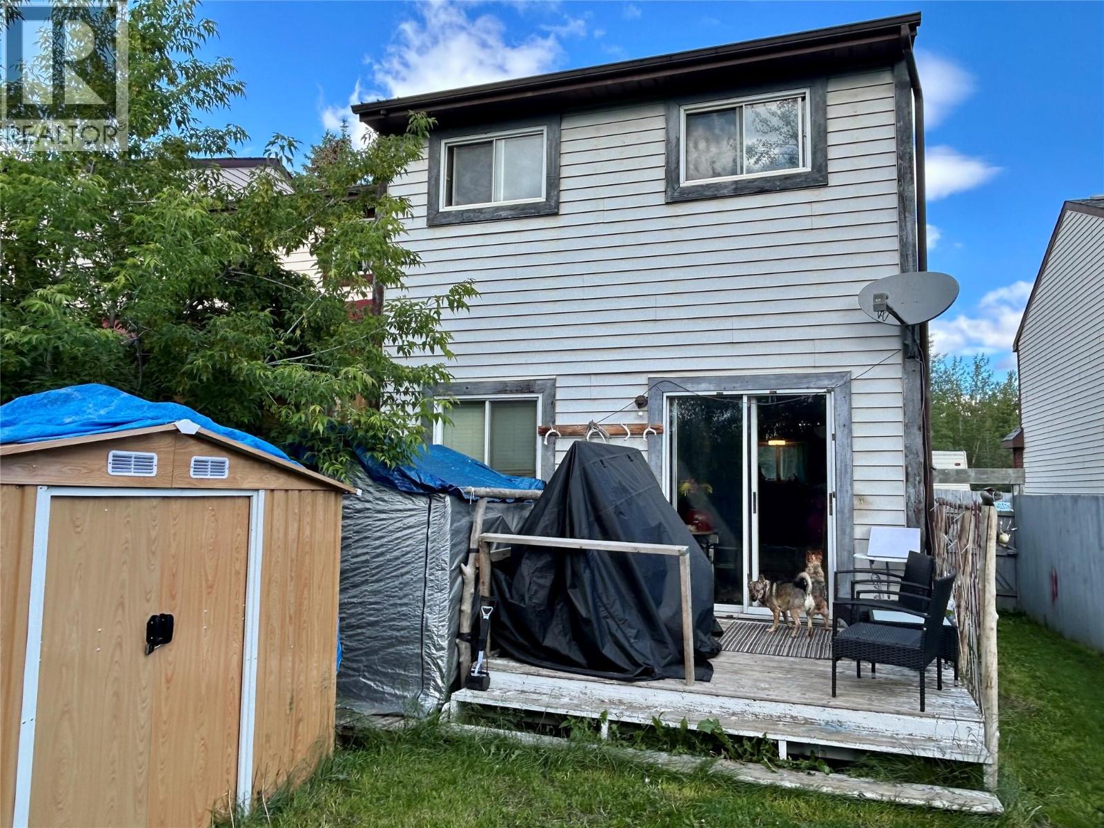248 Spieker Avenue Property Photo 10