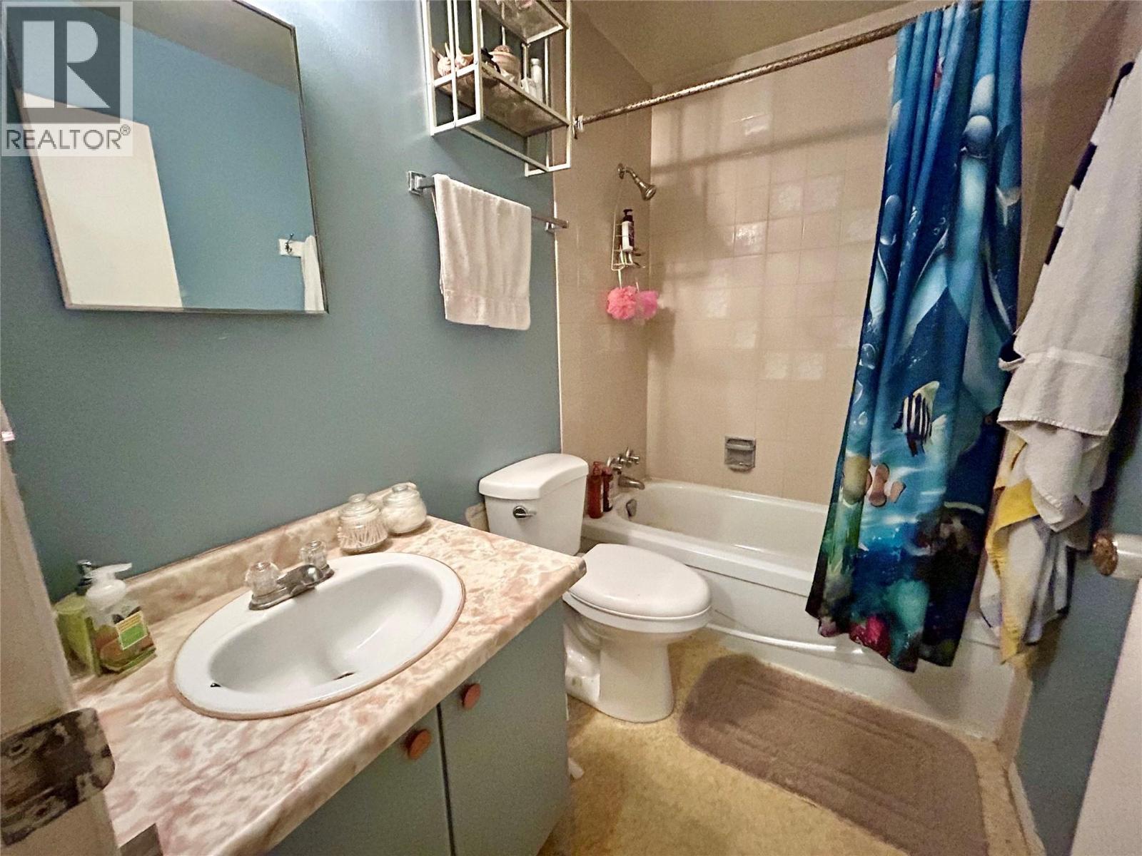 248 Spieker Avenue Property Photo 11