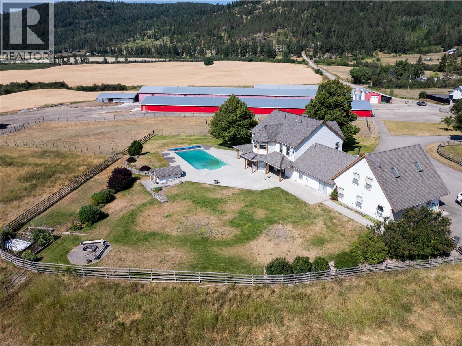 4409 Walbridge Road