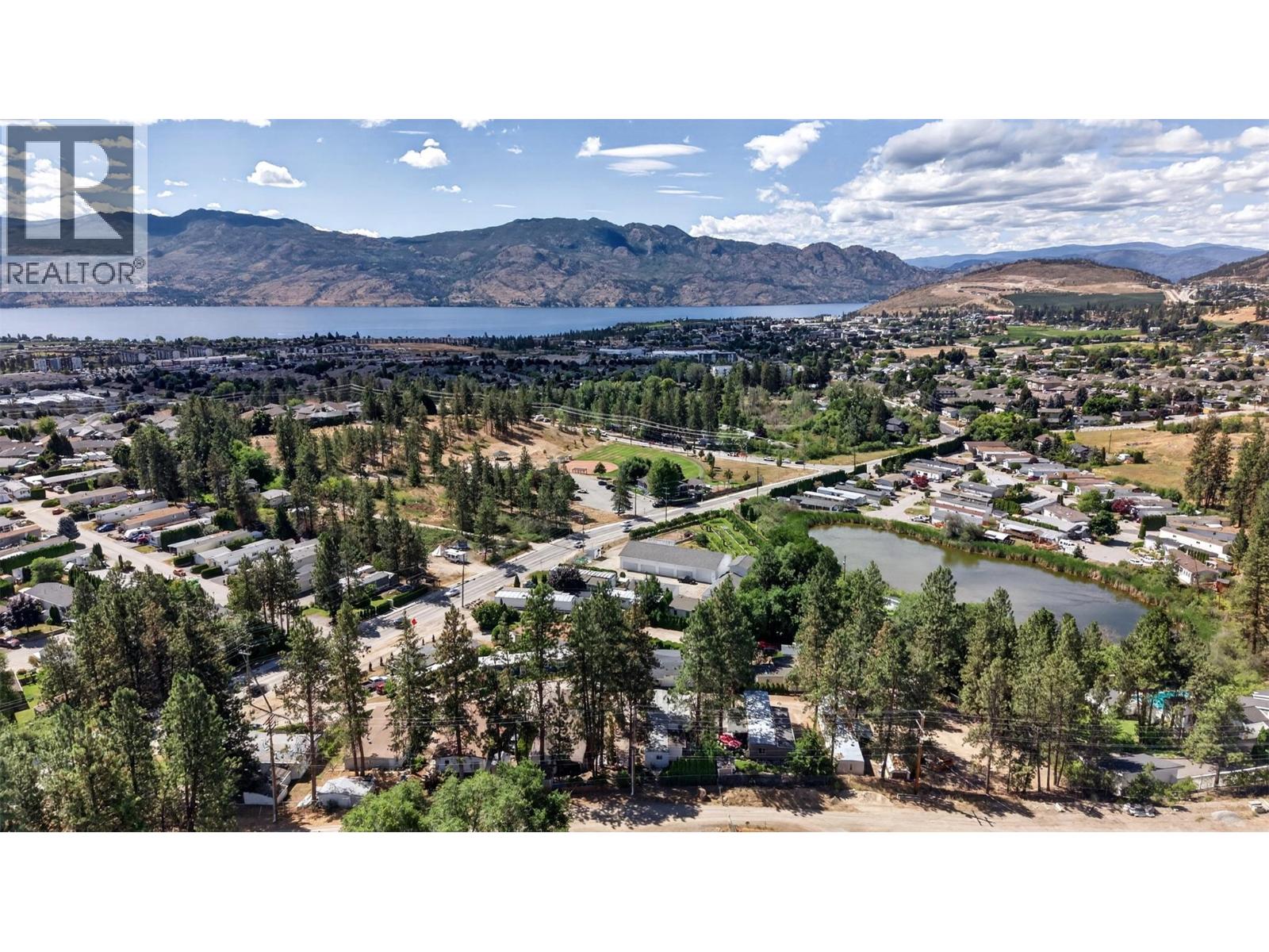 3206 Shannon Lake Road Unit# 9