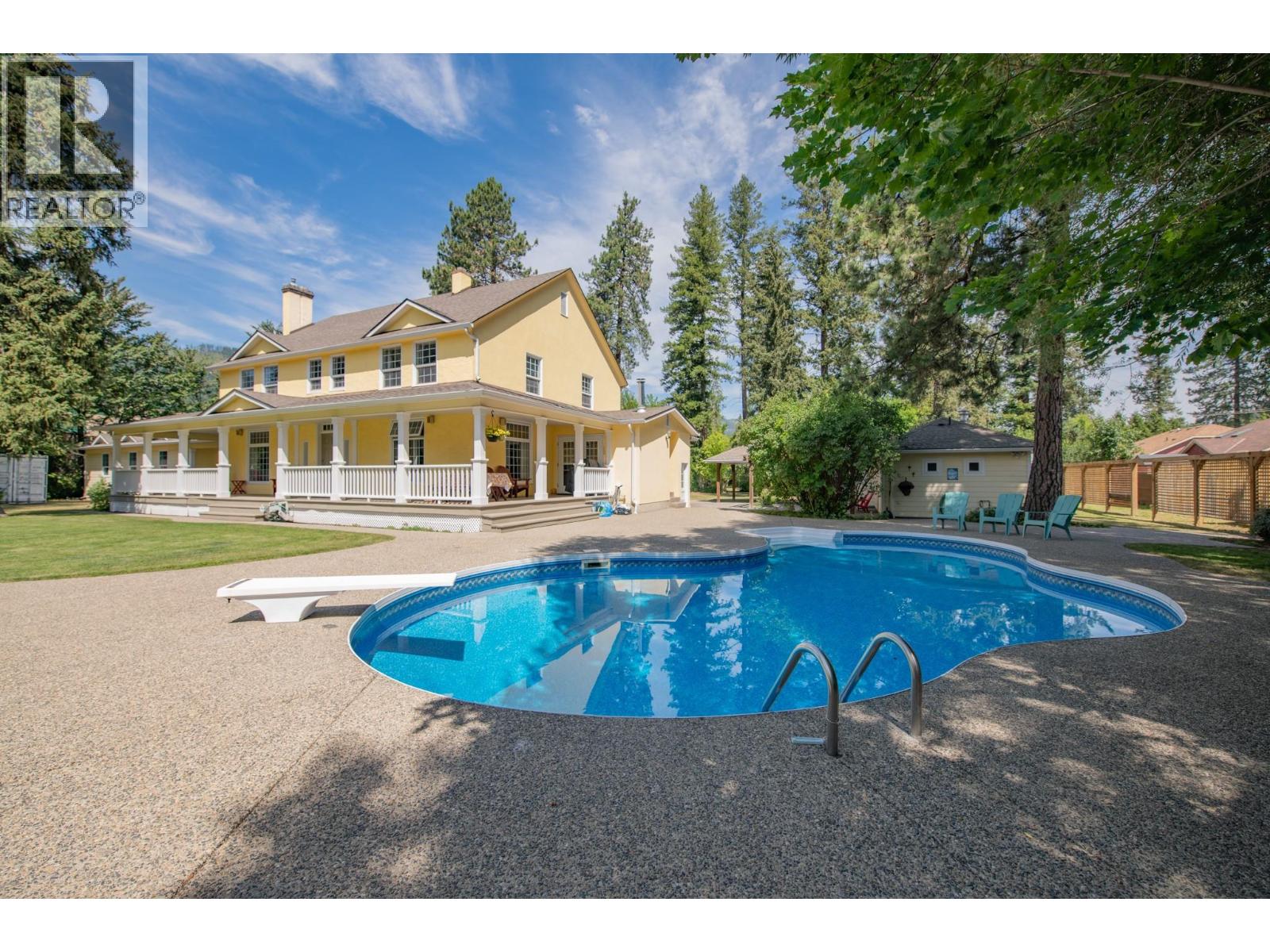 1851 Miller Street Property Photo 1