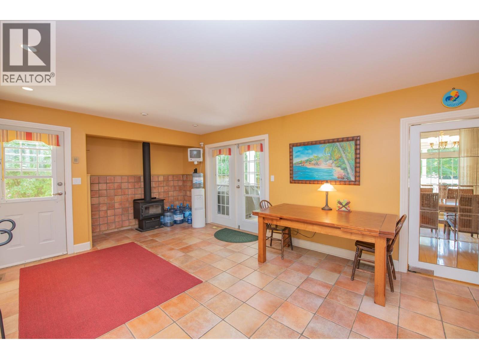 1851 Miller Street Property Photo 19