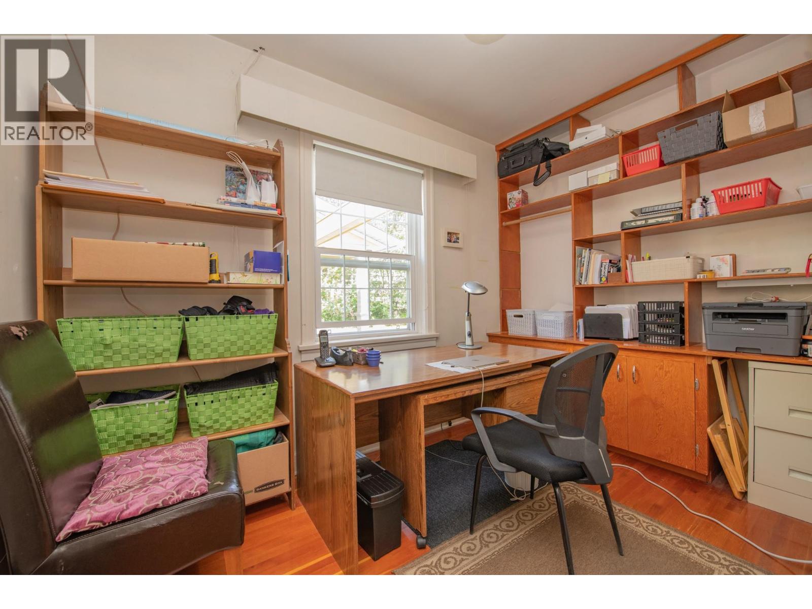 1851 Miller Street Property Photo 25