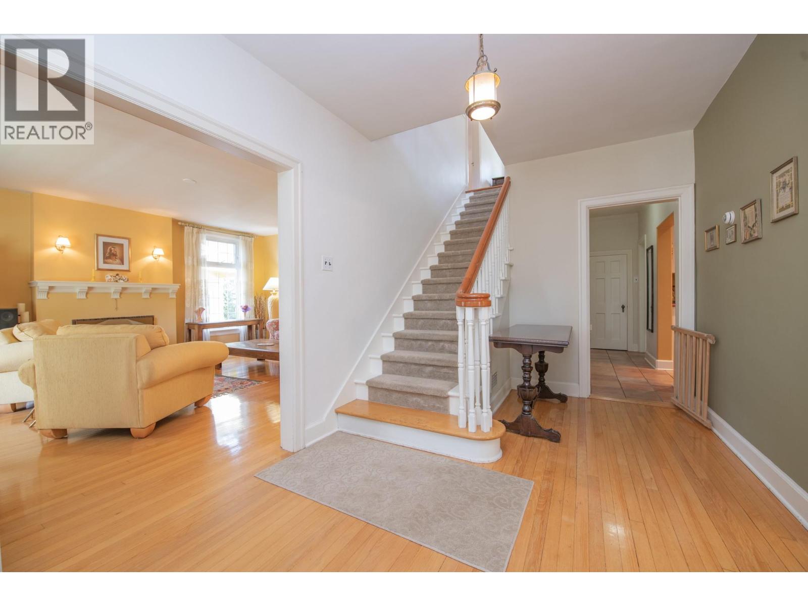 1851 Miller Street Property Photo 26