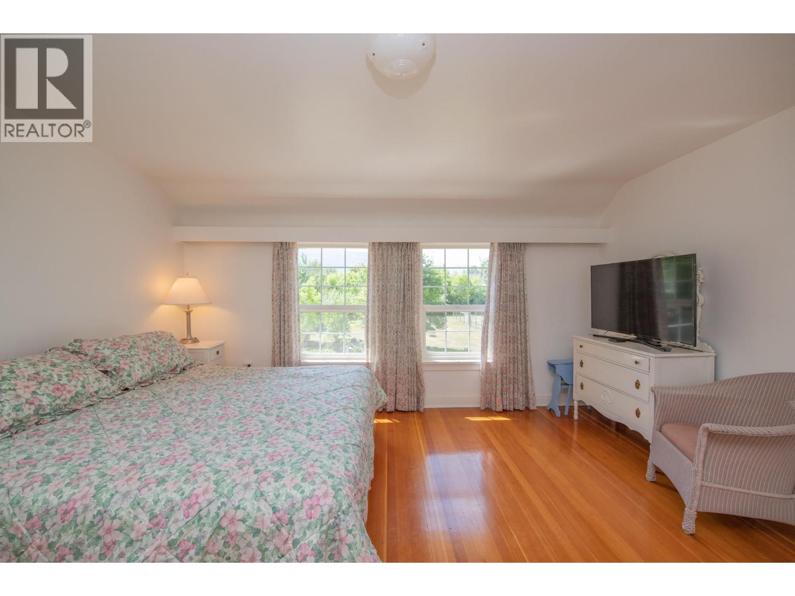 1851 Miller Street Property Photo 30