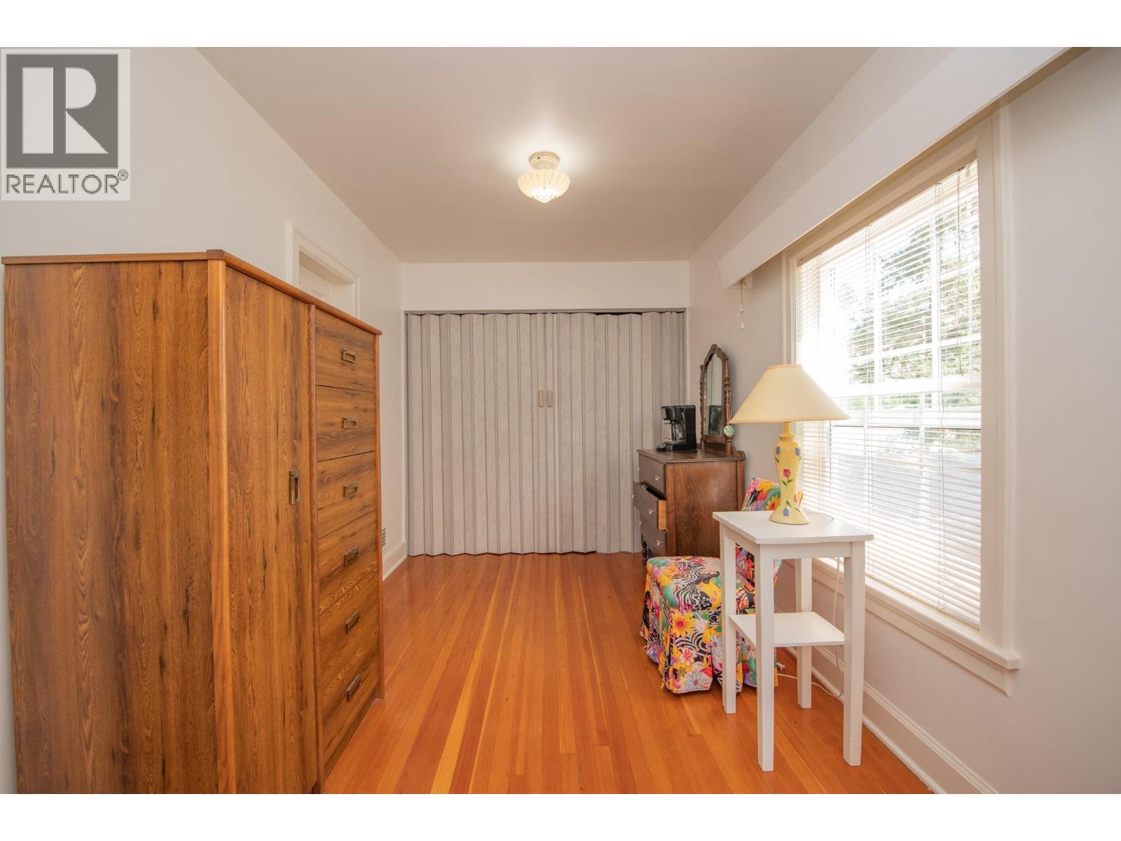 1851 Miller Street Property Photo 31