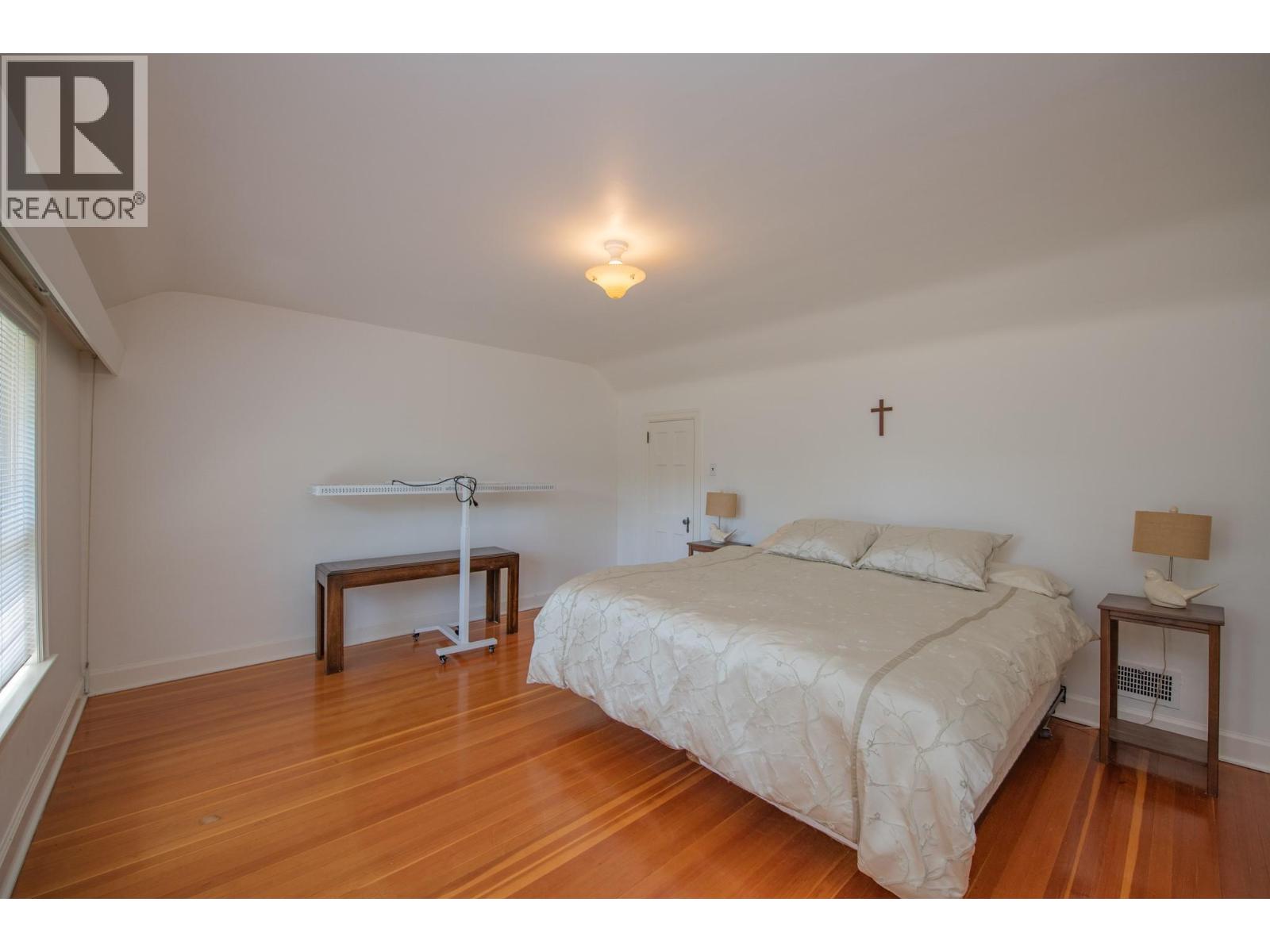 1851 Miller Street Property Photo 33