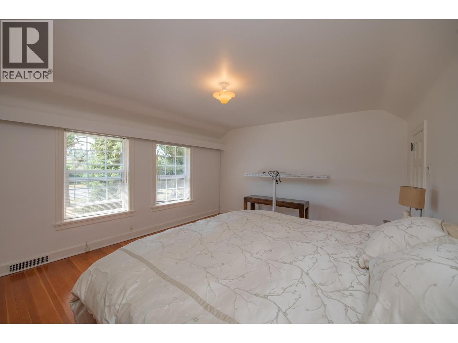1851 Miller Street Property Photo 34