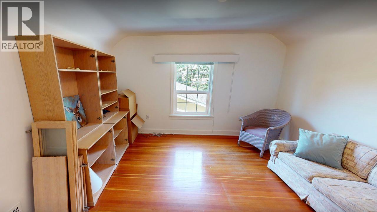 1851 Miller Street Property Photo 35