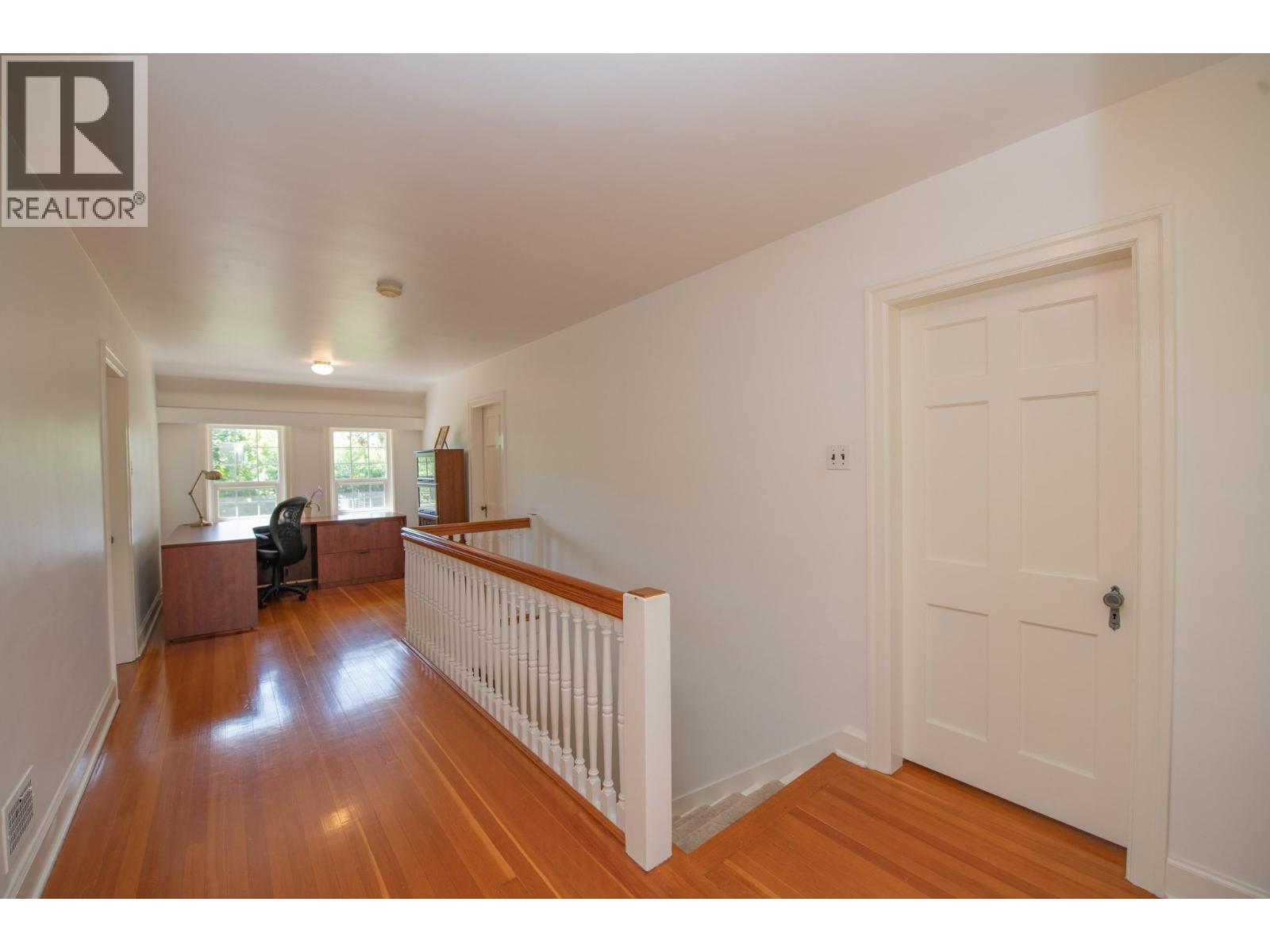 1851 Miller Street Property Photo 36