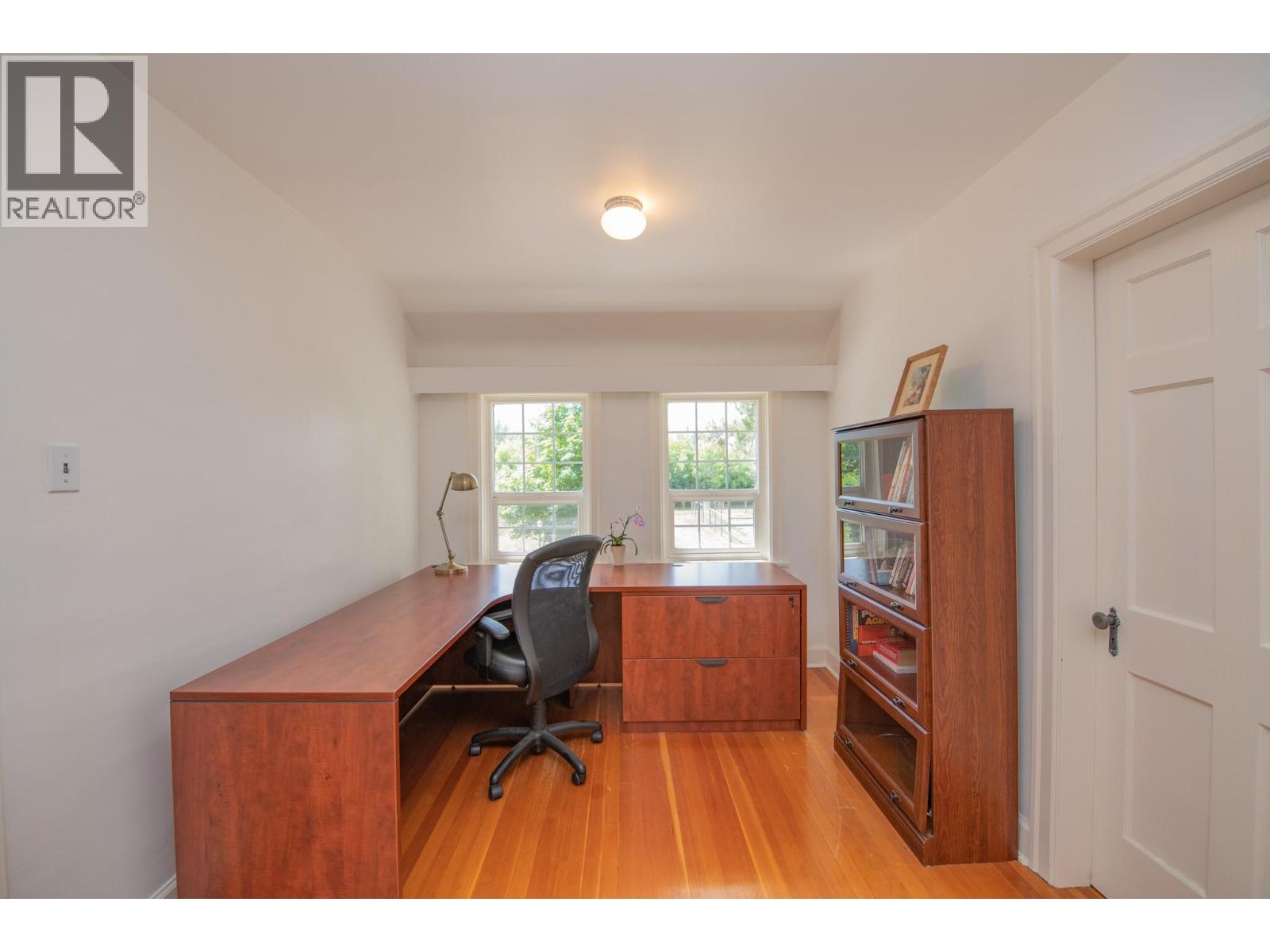 1851 Miller Street Property Photo 37