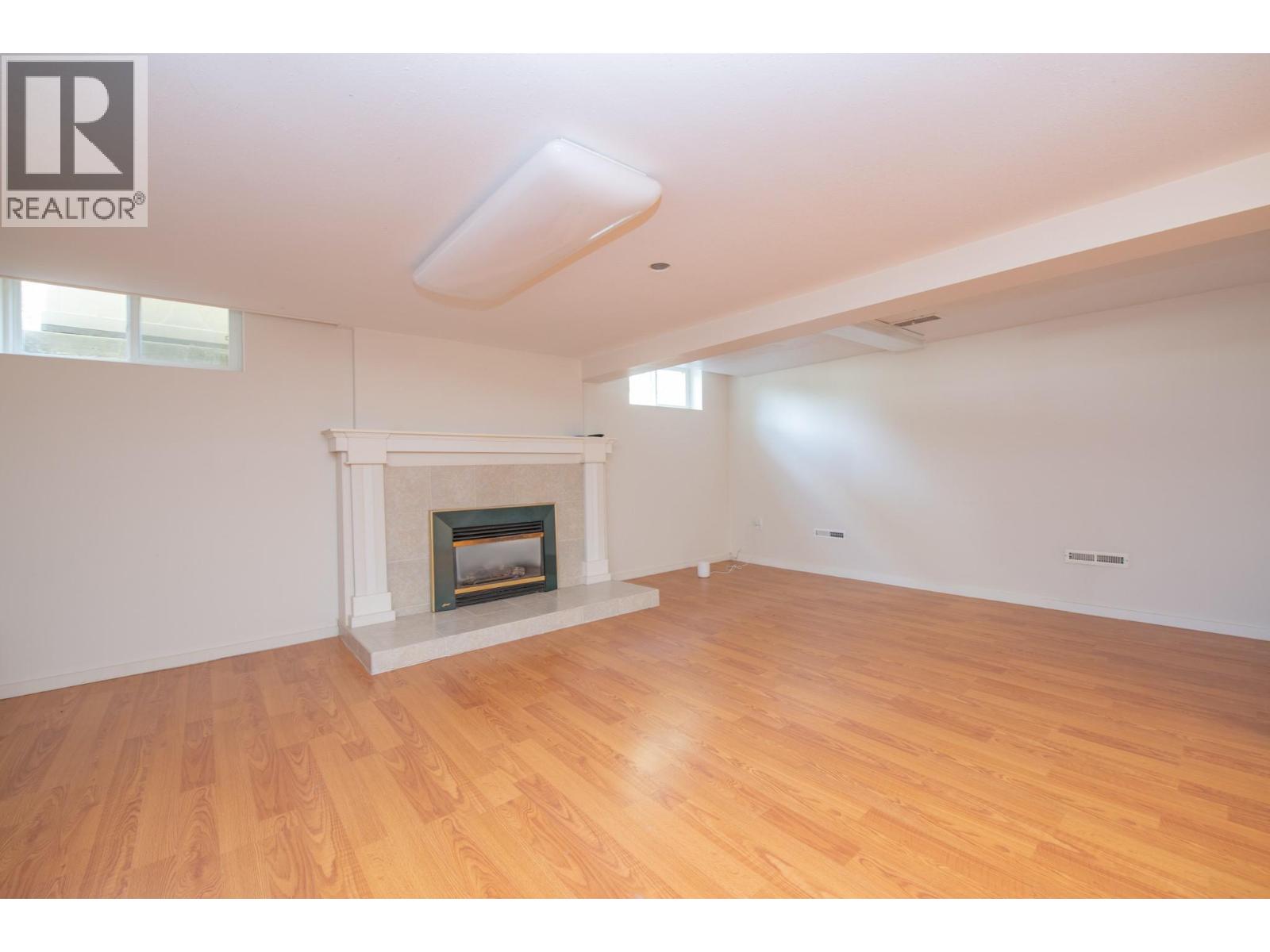 1851 Miller Street Property Photo 38