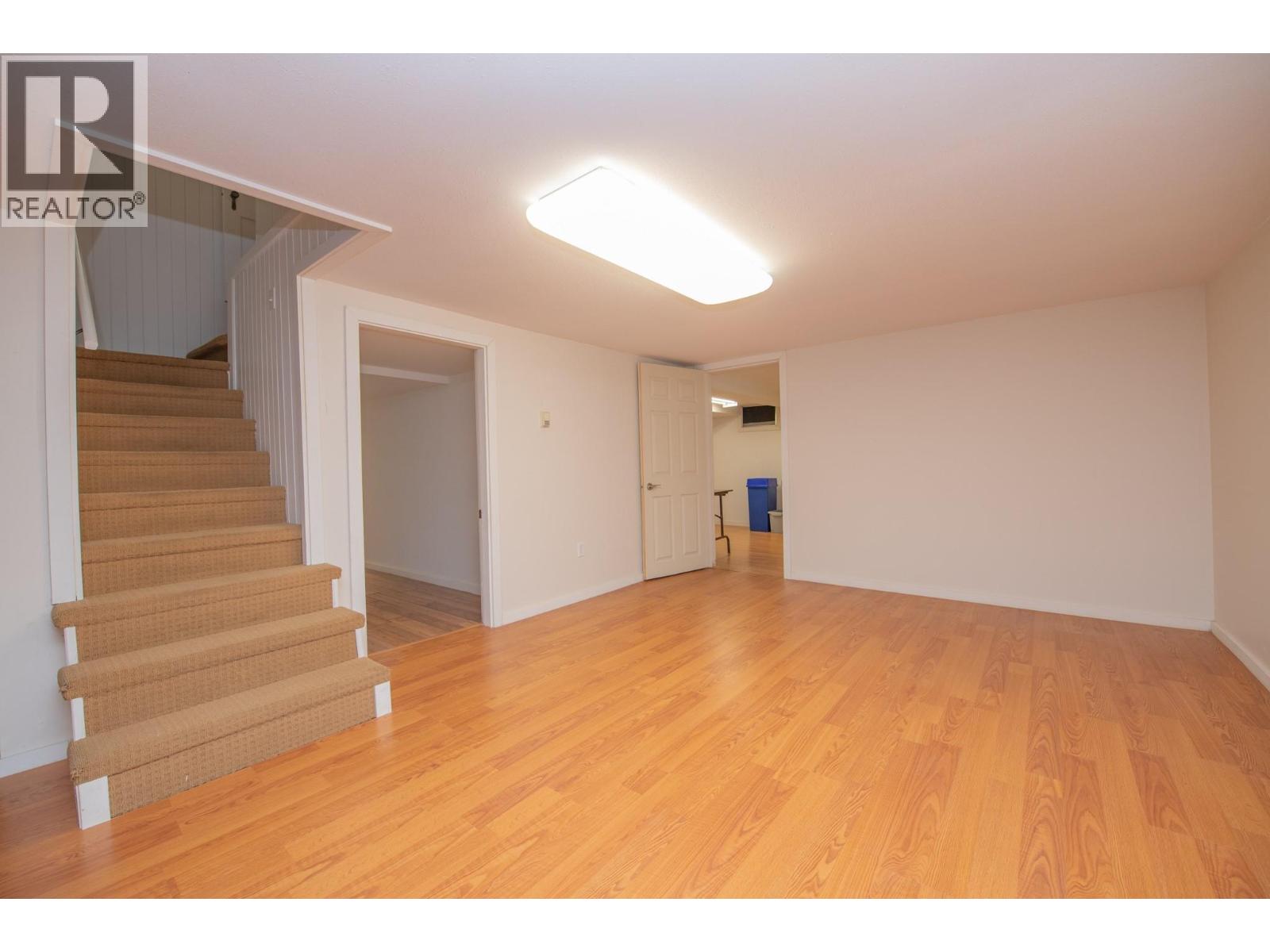 1851 Miller Street Property Photo 39