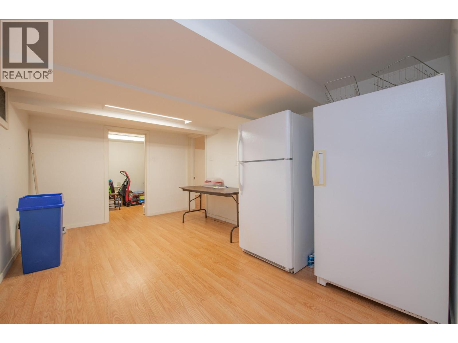 1851 Miller Street Property Photo 40