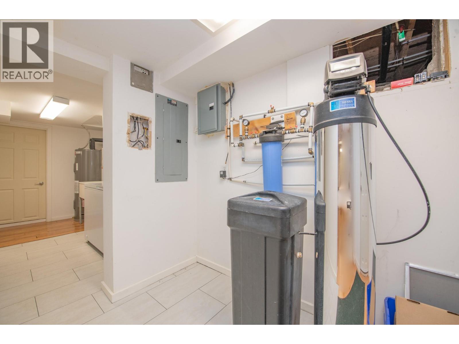 1851 Miller Street Property Photo 42