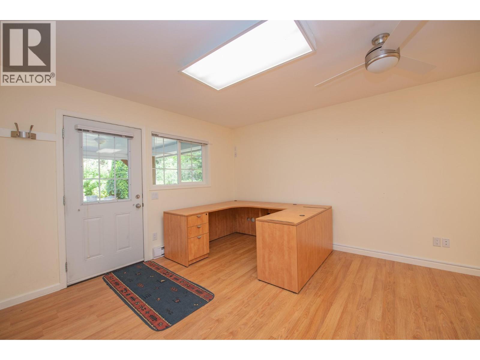 1851 Miller Street Property Photo 44