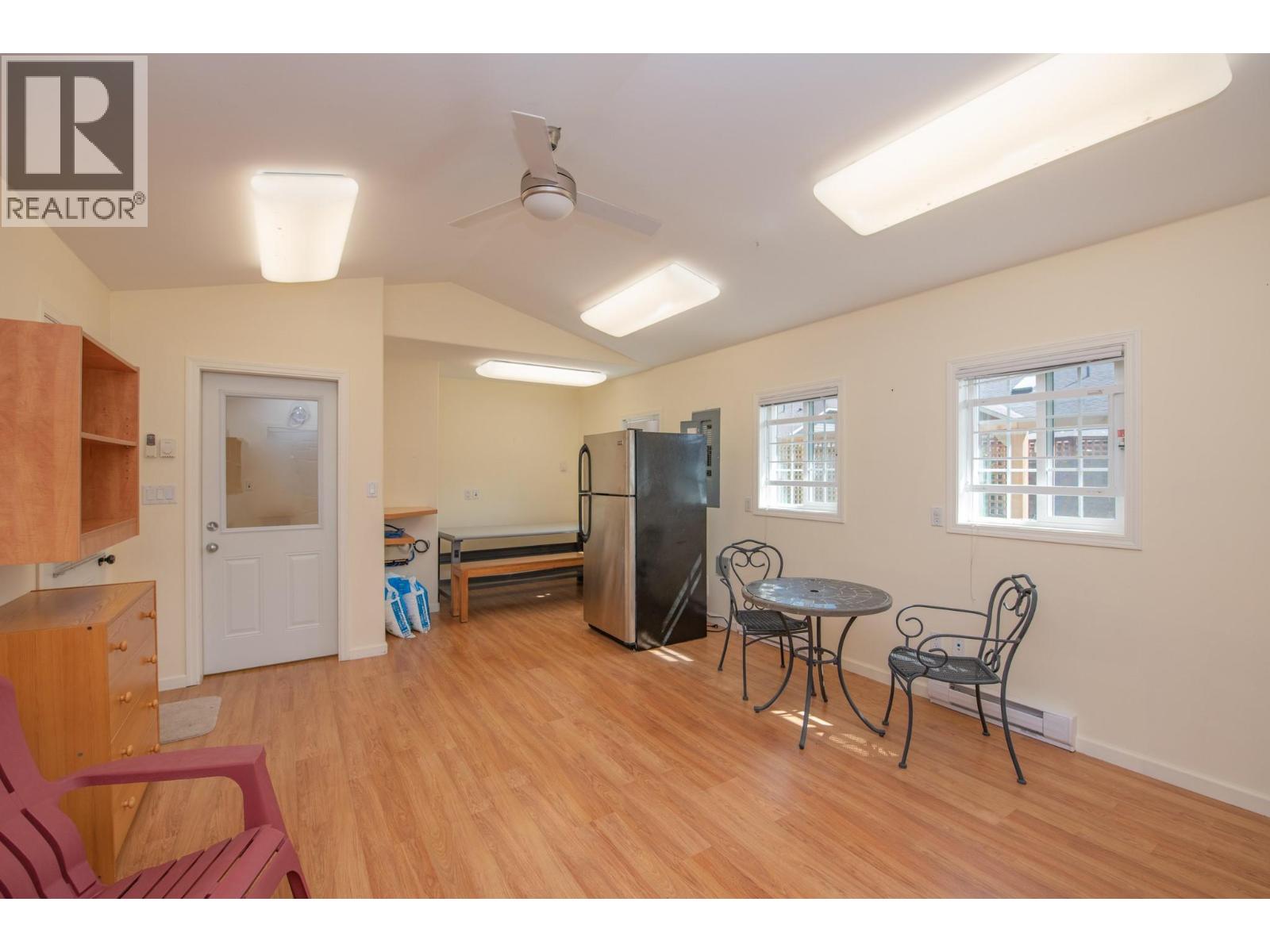 1851 Miller Street Property Photo 45