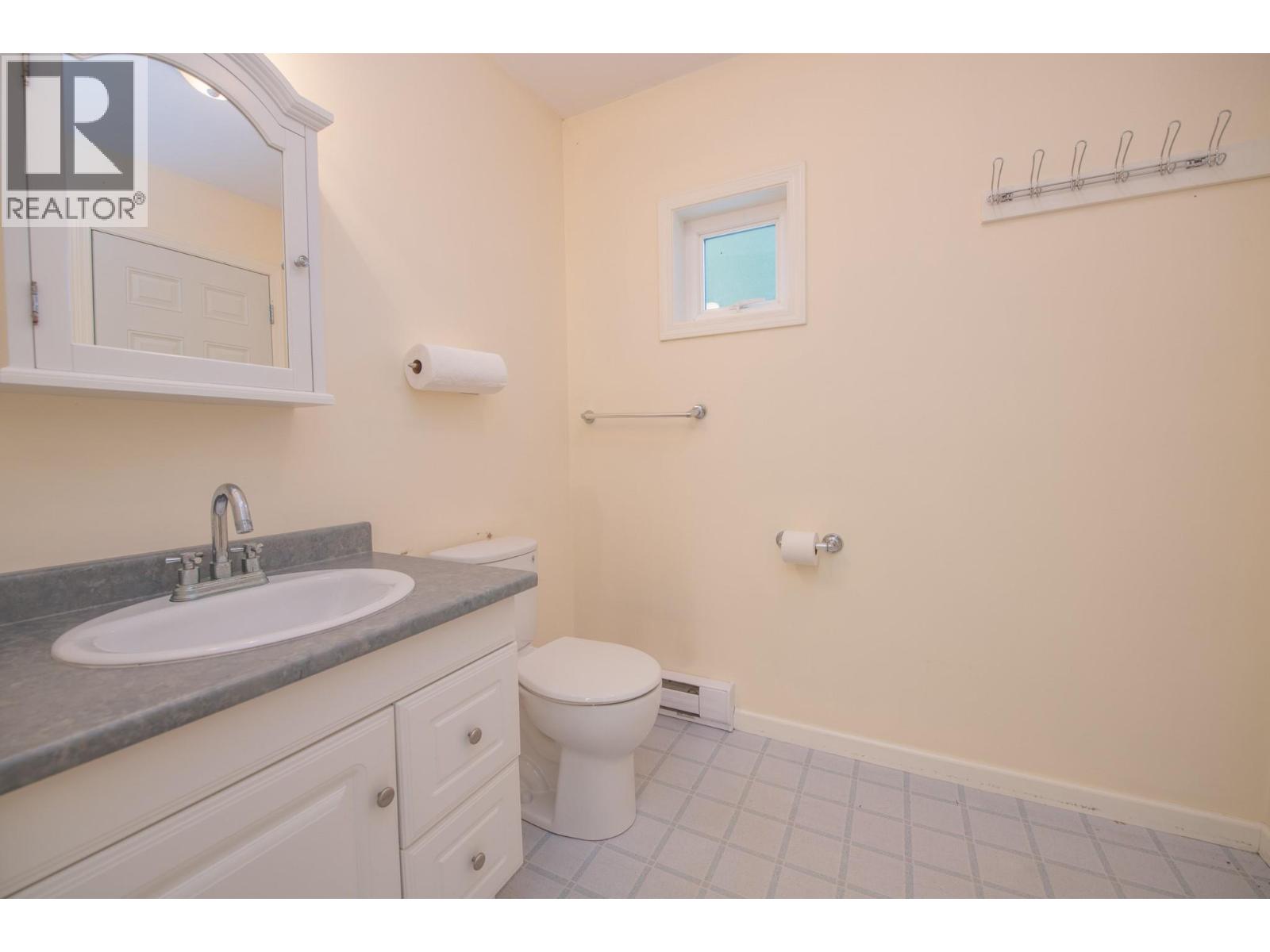 1851 Miller Street Property Photo 47