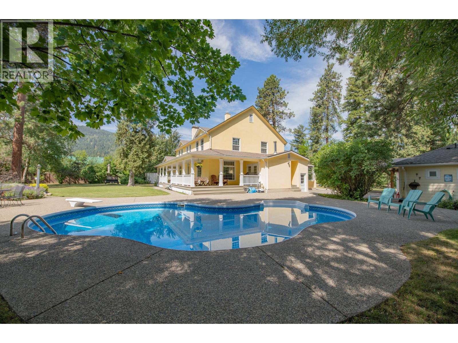 1851 Miller Street Property Photo 48