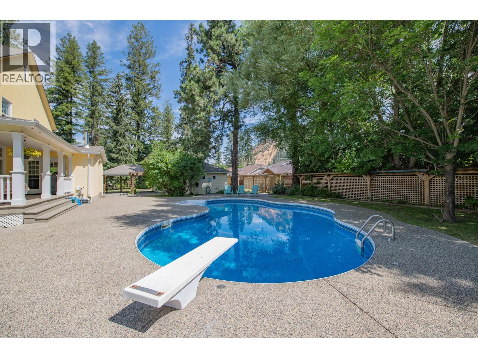 1851 Miller Street Property Photo 49