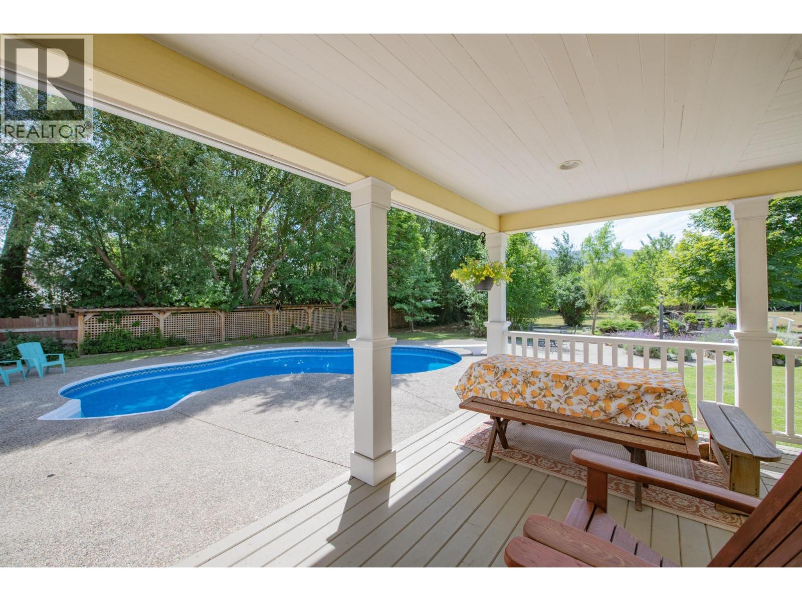 1851 Miller Street Property Photo 51