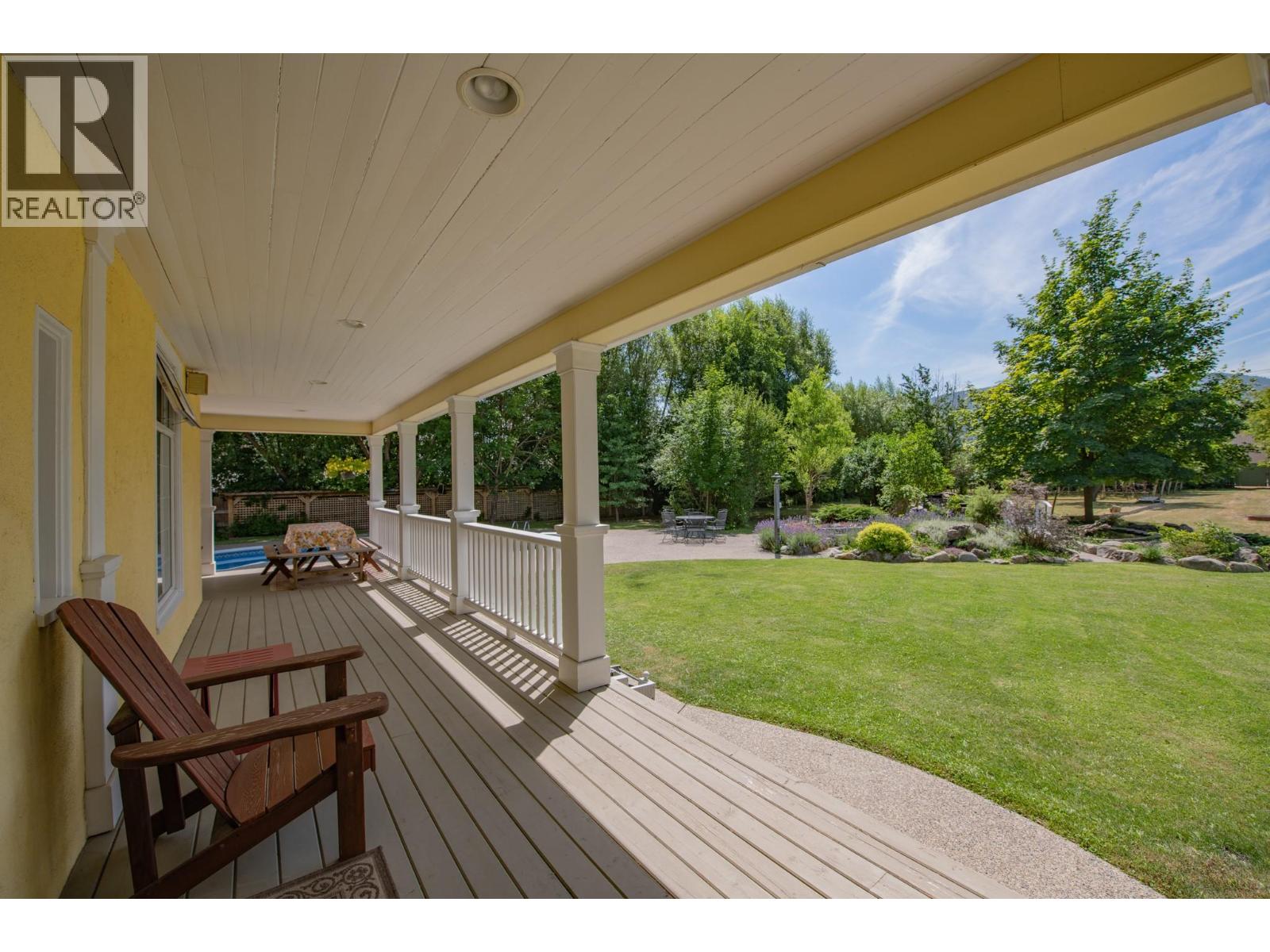 1851 Miller Street Property Photo 52