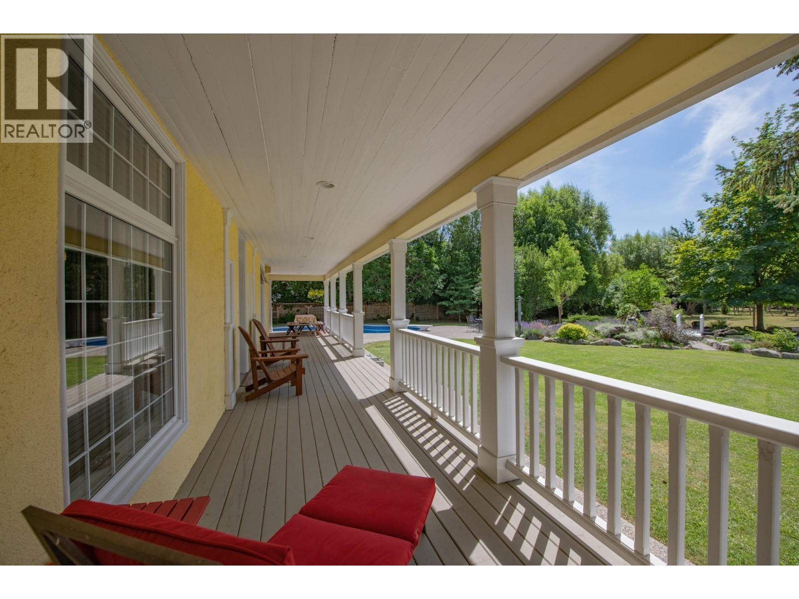 1851 Miller Street Property Photo 53