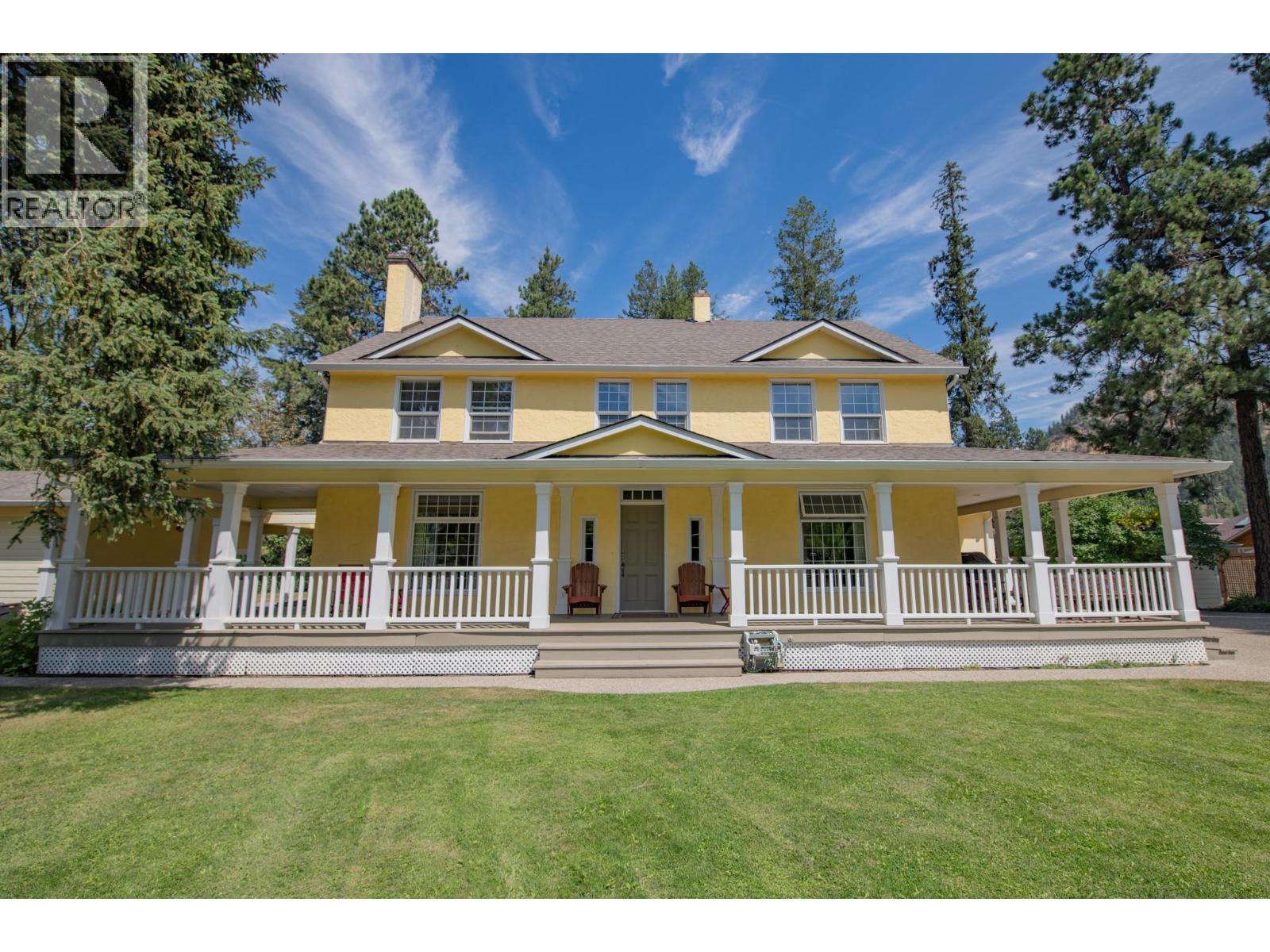 1851 Miller Street Property Photo 54