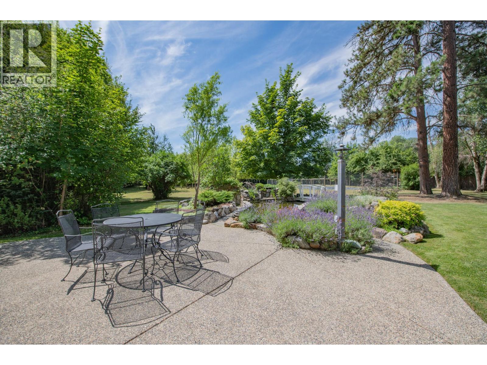 1851 Miller Street Property Photo 55