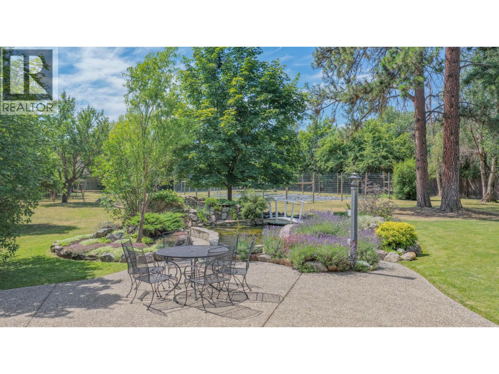 1851 Miller Street Property Photo 56